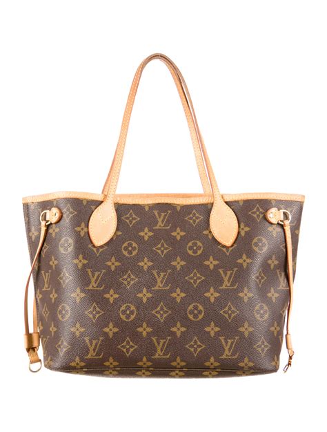 louis vuitton neverfull pm pouch|louis vuitton neverfull original.